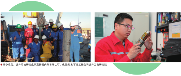 hahabet|哈哈体育星辰大海官方网站-梦想从这里