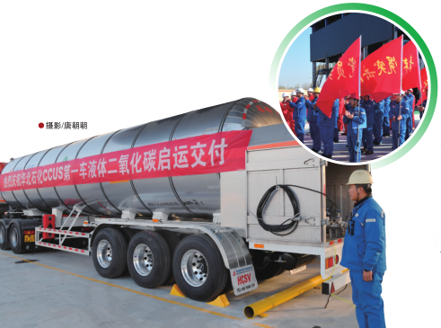 hahabet|哈哈体育星辰大海官方网站-梦想从这里