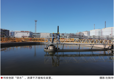 hahabet|哈哈体育星辰大海官方网站-梦想从这里