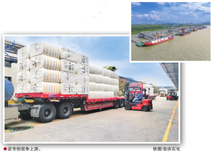 hahabet|哈哈体育星辰大海官方网站-梦想从这里