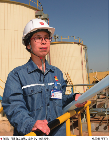 hahabet|哈哈体育星辰大海官方网站-梦想从这里