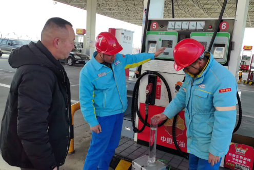 hahabet|哈哈体育星辰大海官方网站-梦想从这里