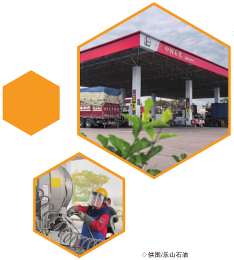 hahabet|哈哈体育星辰大海官方网站-梦想从这里