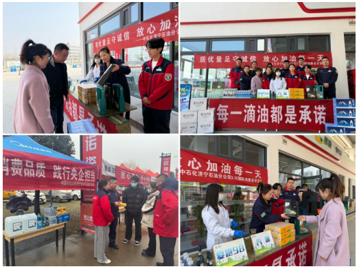 hahabet|哈哈体育星辰大海官方网站-梦想从这里