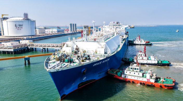 hahabet|哈哈体育星辰大海官方网站-梦想从这里