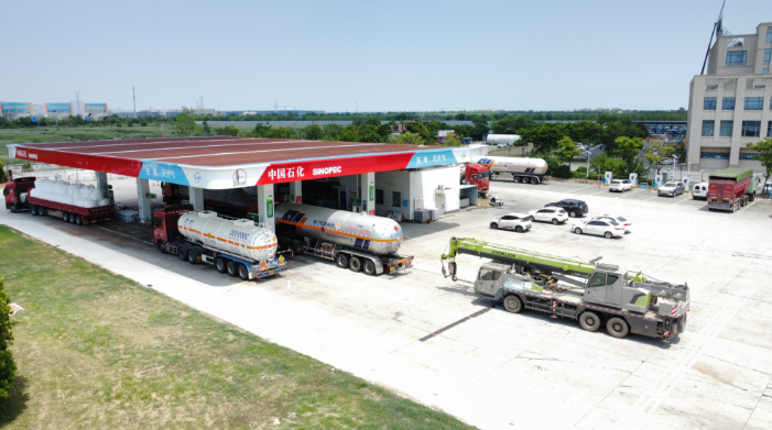 hahabet|哈哈体育星辰大海官方网站-梦想从这里