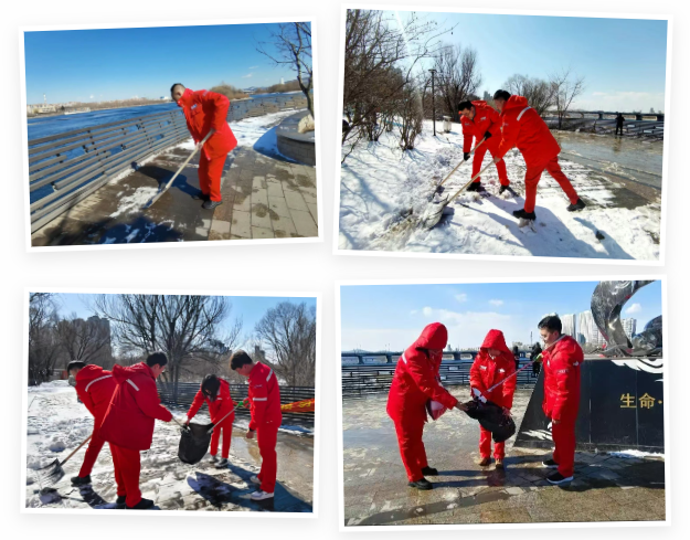 hahabet|哈哈体育星辰大海官方网站-梦想从这里