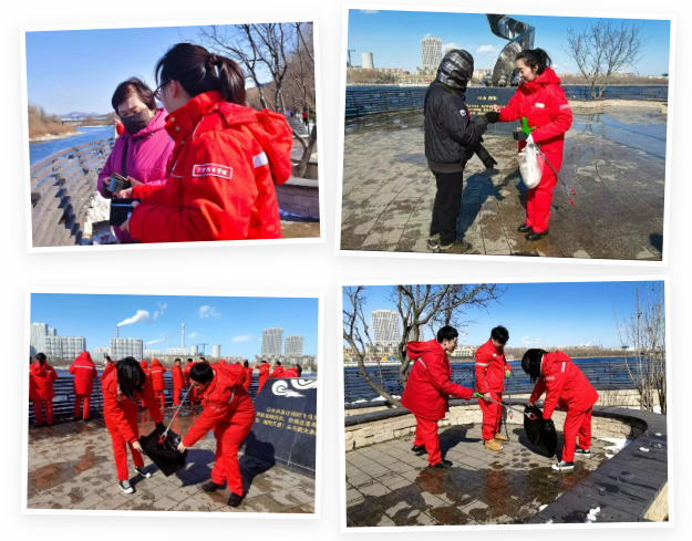 hahabet|哈哈体育星辰大海官方网站-梦想从这里