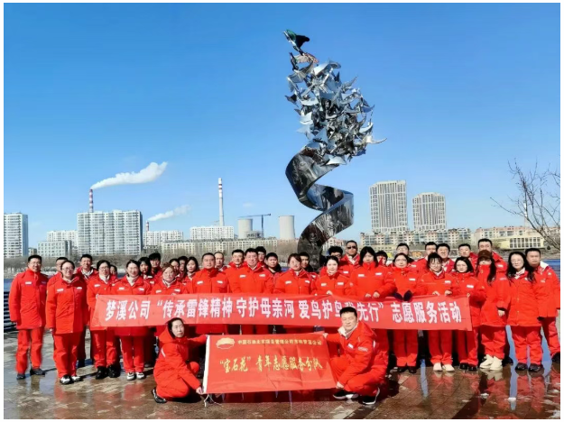 hahabet|哈哈体育星辰大海官方网站-梦想从这里