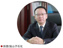 hahabet|哈哈体育星辰大海官方网站-梦想从这里