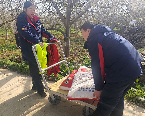 hahabet|哈哈体育星辰大海官方网站-梦想从这里