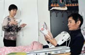 hahabet|哈哈体育星辰大海官方网站-梦想从这里