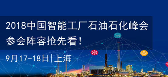 hahabet|哈哈体育星辰大海官方网站-梦想从这里