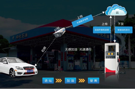 hahabet|哈哈体育星辰大海官方网站-梦想从这里