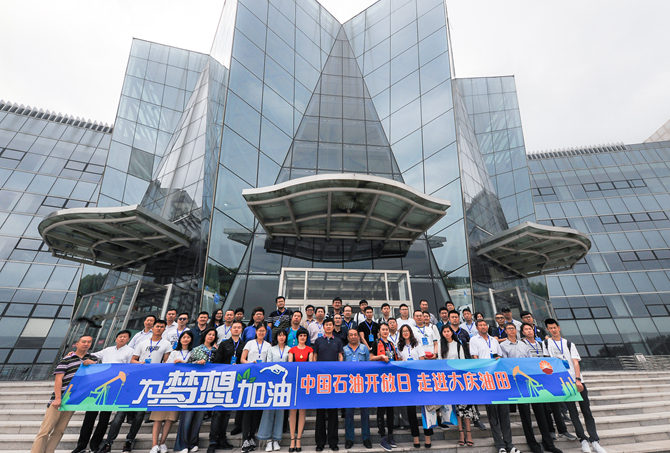 hahabet|哈哈体育星辰大海官方网站-梦想从这里