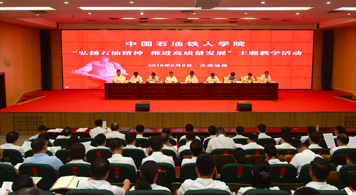 hahabet|哈哈体育星辰大海官方网站-梦想从这里