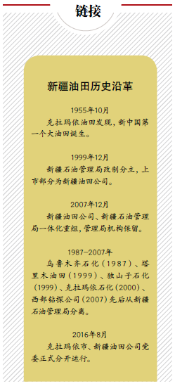 hahabet|哈哈体育星辰大海官方网站-梦想从这里