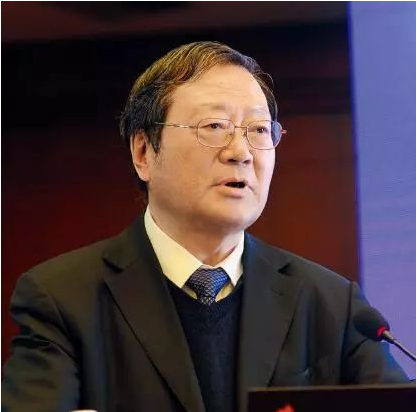 hahabet|哈哈体育星辰大海官方网站-梦想从这里