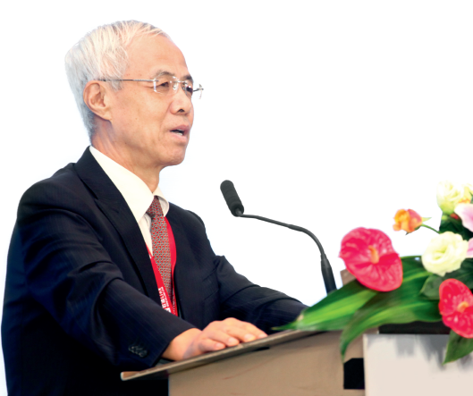 hahabet|哈哈体育星辰大海官方网站-梦想从这里
