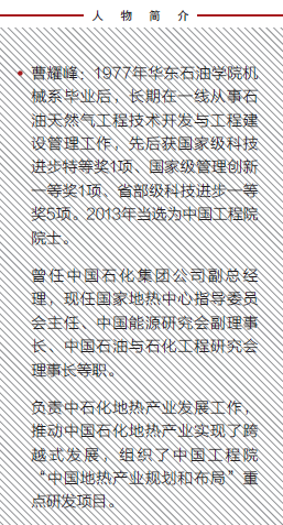 hahabet|哈哈体育星辰大海官方网站-梦想从这里