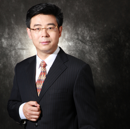 hahabet|哈哈体育星辰大海官方网站-梦想从这里