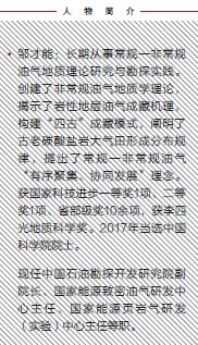 hahabet|哈哈体育星辰大海官方网站-梦想从这里