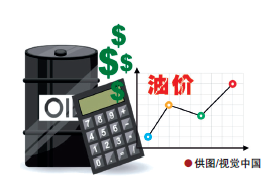 hahabet|哈哈体育星辰大海官方网站-梦想从这里