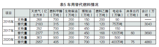 hahabet|哈哈体育星辰大海官方网站-梦想从这里