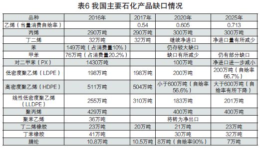 hahabet|哈哈体育星辰大海官方网站-梦想从这里