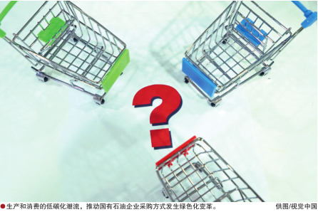 hahabet|哈哈体育星辰大海官方网站-梦想从这里