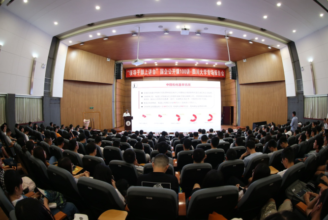 hahabet|哈哈体育星辰大海官方网站-梦想从这里