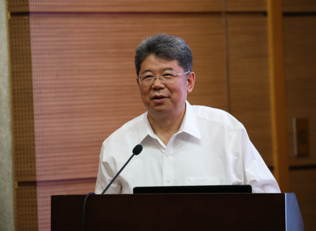 hahabet|哈哈体育星辰大海官方网站-梦想从这里