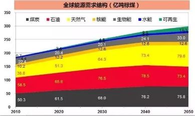 hahabet|哈哈体育星辰大海官方网站-梦想从这里