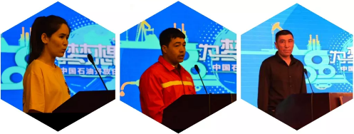hahabet|哈哈体育星辰大海官方网站-梦想从这里