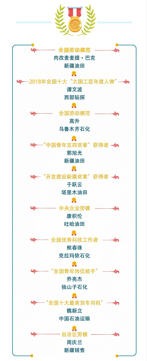 hahabet|哈哈体育星辰大海官方网站-梦想从这里