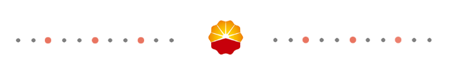 hahabet|哈哈体育星辰大海官方网站-梦想从这里