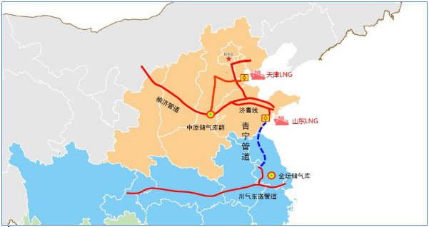 hahabet|哈哈体育星辰大海官方网站-梦想从这里