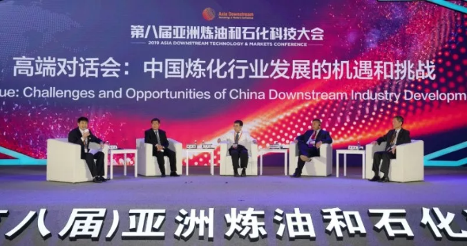 hahabet|哈哈体育星辰大海官方网站-梦想从这里