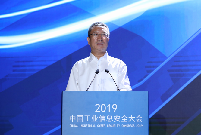 hahabet|哈哈体育星辰大海官方网站-梦想从这里