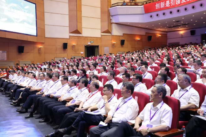 hahabet|哈哈体育星辰大海官方网站-梦想从这里