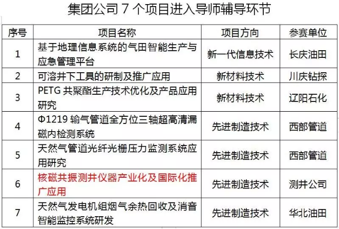 hahabet|哈哈体育星辰大海官方网站-梦想从这里
