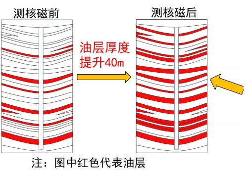 hahabet|哈哈体育星辰大海官方网站-梦想从这里