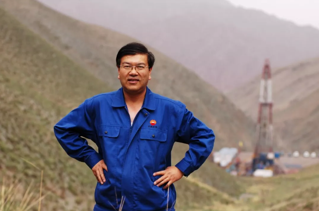 hahabet|哈哈体育星辰大海官方网站-梦想从这里