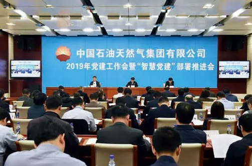 hahabet|哈哈体育星辰大海官方网站-梦想从这里