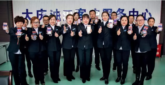 hahabet|哈哈体育星辰大海官方网站-梦想从这里