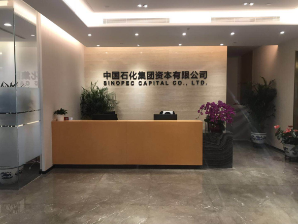 hahabet|哈哈体育星辰大海官方网站-梦想从这里