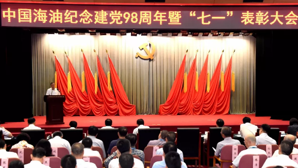 hahabet|哈哈体育星辰大海官方网站-梦想从这里