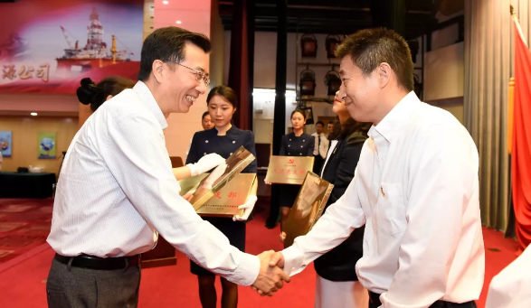 hahabet|哈哈体育星辰大海官方网站-梦想从这里