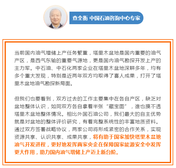 hahabet|哈哈体育星辰大海官方网站-梦想从这里