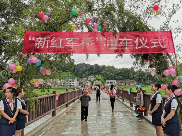 hahabet|哈哈体育星辰大海官方网站-梦想从这里